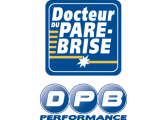 Docteur du Pare-Brise (Siège social) Docteur du Pare-Brise (Siège social)